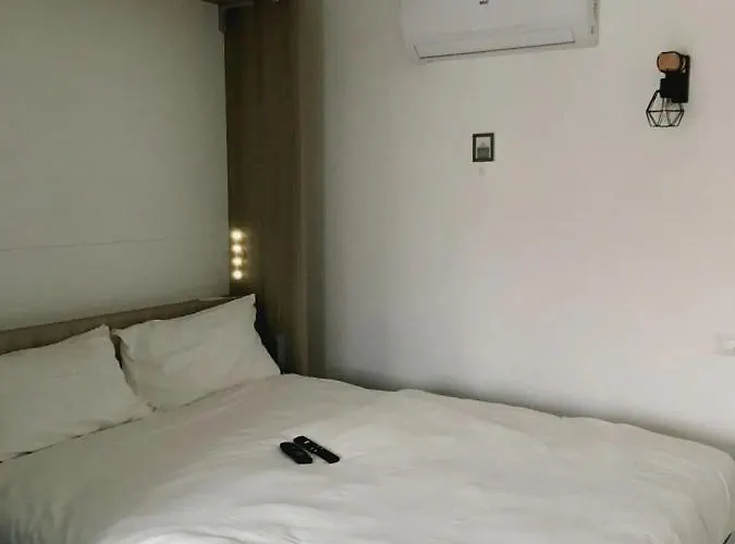 La Chicca Alloggio Turistico דירה *