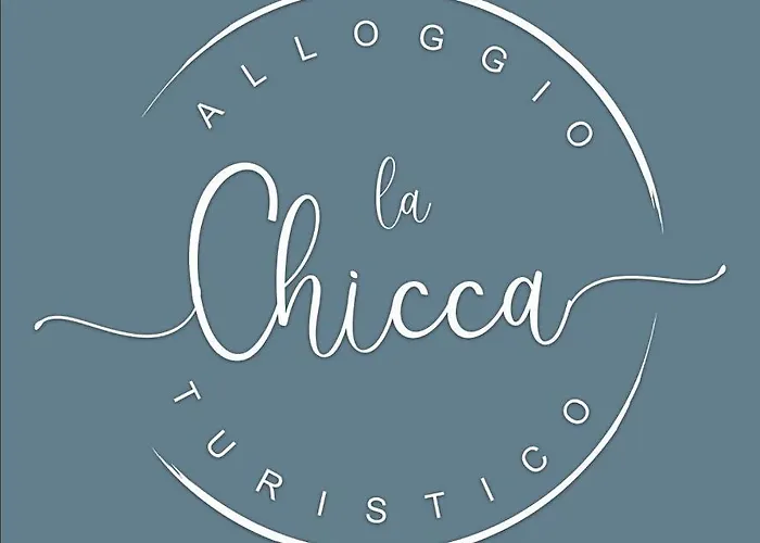 La Chicca Alloggio Turistico